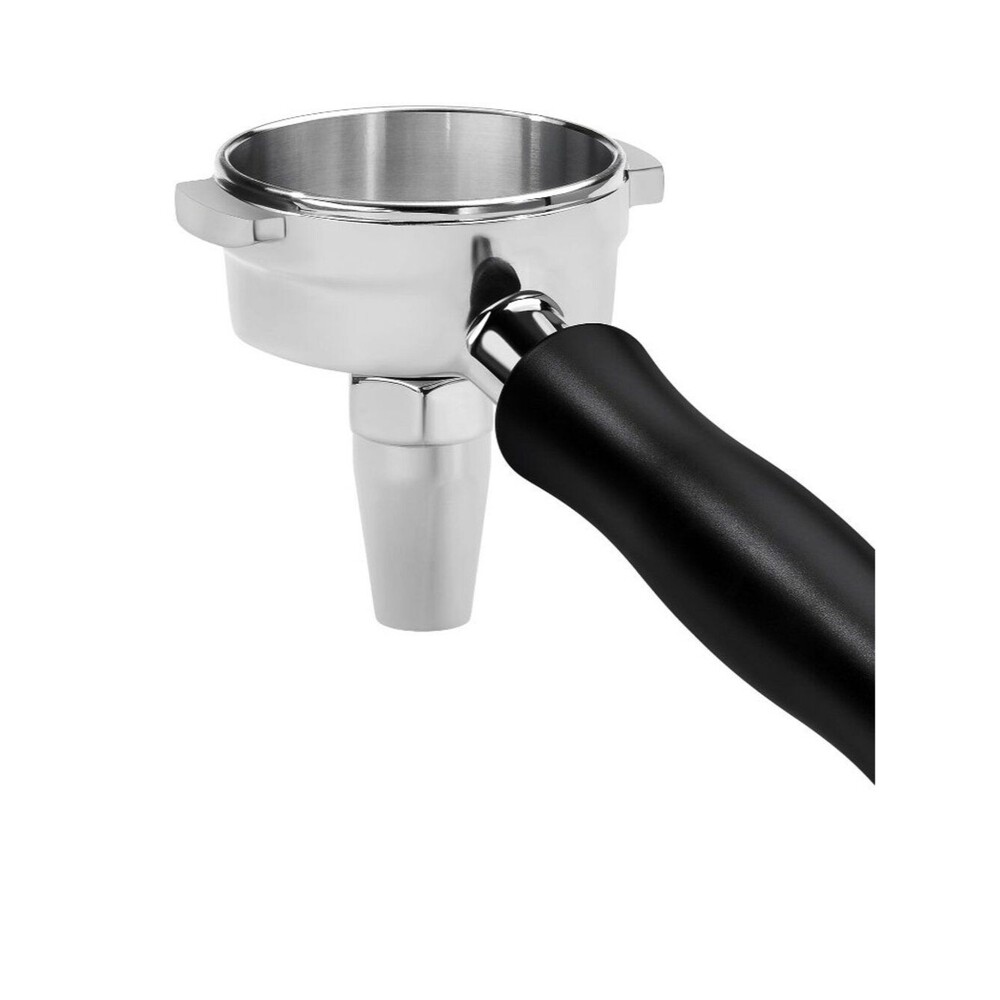 Normcore 58mm E61 Tea Portafilter, Teapresso Portafilter